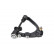 Triangle de suspension SCA-9112 Kavo parts, Vignette 3