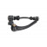 Triangle de suspension SCA-9112 Kavo parts, Vignette 4