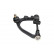 Triangle de suspension SCA-9112 Kavo parts, Vignette 5