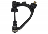 Triangle de suspension SCA-9113 Kavo parts