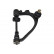 Triangle de suspension SCA-9113 Kavo parts