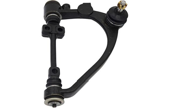 Triangle de suspension SCA-9113 Kavo parts