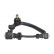 Triangle de suspension SCA-9113 Kavo parts, Vignette 2
