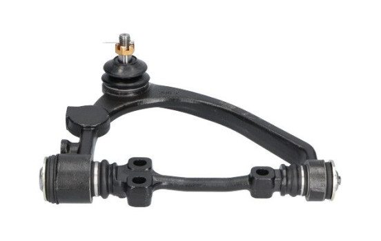 Triangle de suspension SCA-9113 Kavo parts, Image 2