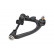 Triangle de suspension SCA-9113 Kavo parts, Vignette 3