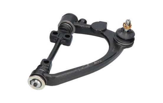 Triangle de suspension SCA-9113 Kavo parts, Image 3
