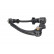 Triangle de suspension SCA-9113 Kavo parts, Vignette 4