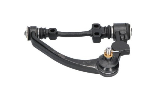 Triangle de suspension SCA-9113 Kavo parts, Image 4