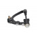 Triangle de suspension SCA-9113 Kavo parts, Vignette 5