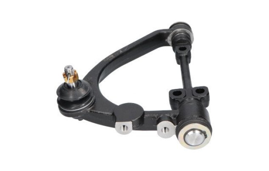 Triangle de suspension SCA-9113 Kavo parts, Image 5