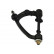 Triangle de suspension SCA-9114 Kavo parts