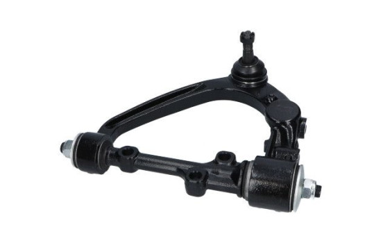 Triangle de suspension SCA-9114 Kavo parts, Image 3