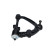 Triangle de suspension SCA-9114 Kavo parts, Vignette 4