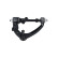 Triangle de suspension SCA-9114 Kavo parts, Vignette 5