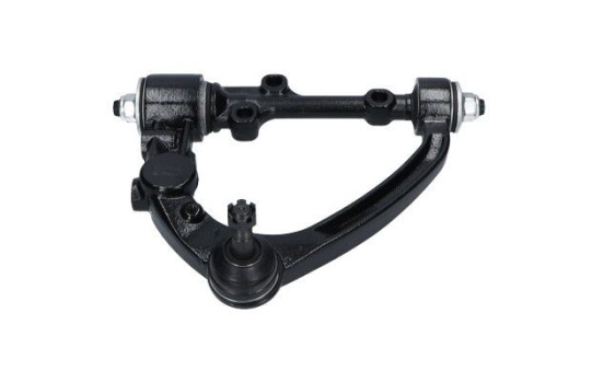 Triangle de suspension SCA-9114 Kavo parts, Image 5