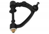 Triangle de suspension SCA-9115 Kavo parts