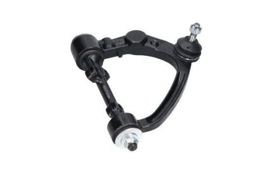 Triangle de suspension SCA-9115 Kavo parts, Image 2