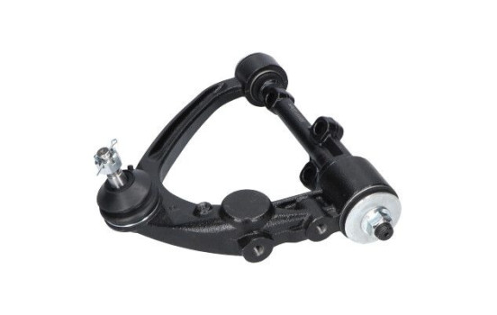 Triangle de suspension SCA-9115 Kavo parts, Image 4