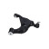 Triangle de suspension SCA-9116 Kavo parts, Vignette 4