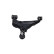 Triangle de suspension SCA-9116 Kavo parts, Vignette 5