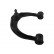 Triangle de suspension SCA-9118 Kavo parts