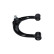 Triangle de suspension SCA-9118 Kavo parts, Vignette 2