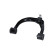 Triangle de suspension SCA-9118 Kavo parts, Vignette 3