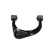 Triangle de suspension SCA-9118 Kavo parts, Vignette 5