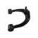 Triangle de suspension SCA-9119 Kavo parts