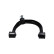 Triangle de suspension SCA-9119 Kavo parts, Vignette 5