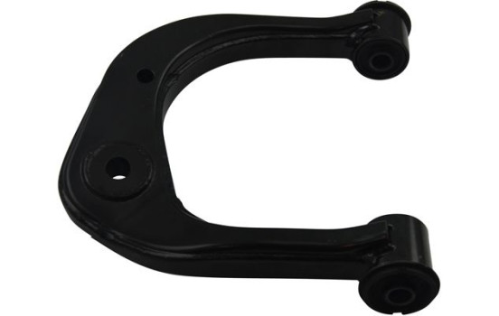 Triangle de suspension SCA-9121 Kavo parts