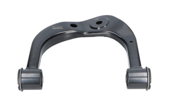 Triangle de suspension SCA-9121 Kavo parts, Image 2