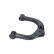 Triangle de suspension SCA-9121 Kavo parts, Vignette 3