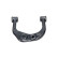 Triangle de suspension SCA-9121 Kavo parts, Vignette 4