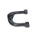Triangle de suspension SCA-9121 Kavo parts, Vignette 5