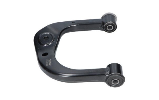 Triangle de suspension SCA-9121 Kavo parts, Image 5