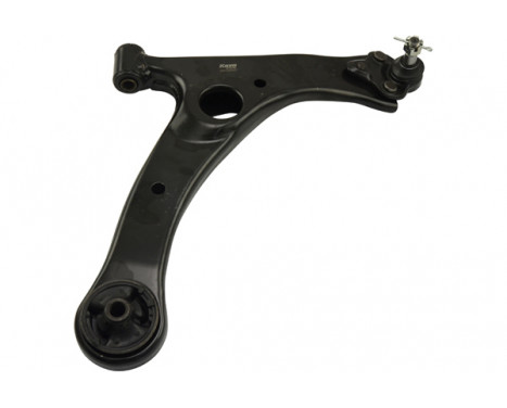 Triangle de suspension SCA-9125 Kavo parts