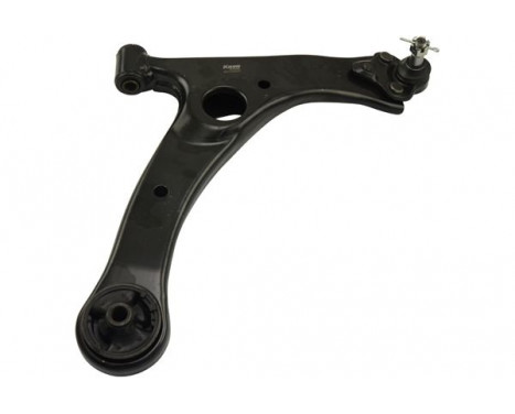 Triangle de suspension SCA-9125 Kavo parts, Image 2