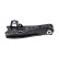 Triangle de suspension SCA-9128 Kavo parts, Vignette 2