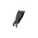 Triangle de suspension SCA-9128 Kavo parts, Vignette 3