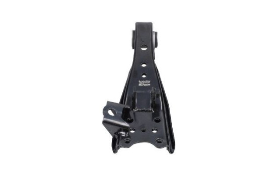 Triangle de suspension SCA-9128 Kavo parts, Image 5