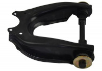 Triangle de suspension SCA-9130 Kavo parts