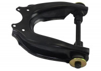 Triangle de suspension SCA-9132 Kavo parts