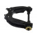 Triangle de suspension SCA-9132 Kavo parts