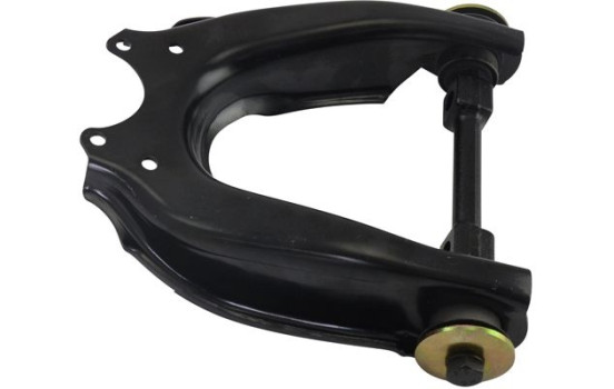 Triangle de suspension SCA-9132 Kavo parts
