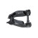 Triangle de suspension SCA-9132 Kavo parts, Vignette 2