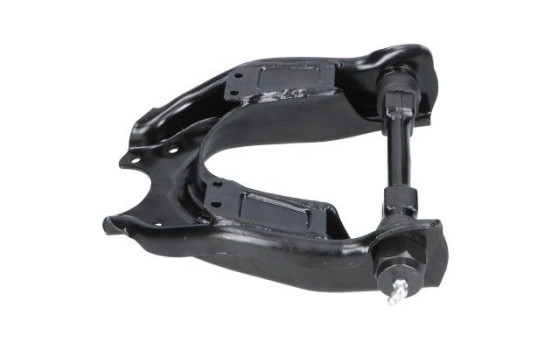 Triangle de suspension SCA-9132 Kavo parts, Image 2