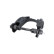 Triangle de suspension SCA-9132 Kavo parts, Vignette 3