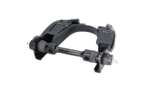 Triangle de suspension SCA-9132 Kavo parts, Image 3
