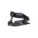 Triangle de suspension SCA-9132 Kavo parts, Vignette 4